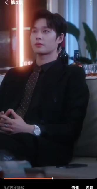  柯淳 